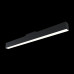 Оформить заказ Светильник на шине Maytoni Technical TR012-2-20W3K-B| VIVID-LIGHT.RU