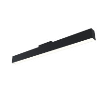 Светильник на шине Maytoni Technical TR012-2-20W3K-B