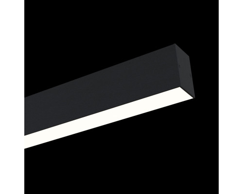 Оформить заказ Светильник на шине Maytoni Technical TR012-2-20W3K-B| VIVID-LIGHT.RU