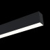Оформить заказ Светильник на шине Maytoni Technical TR012-2-20W3K-B| VIVID-LIGHT.RU