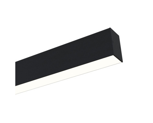 Оформить заказ Светильник на шине Maytoni Technical TR012-2-20W3K-B| VIVID-LIGHT.RU