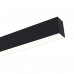 Оформить заказ Светильник на шине Maytoni Technical TR012-2-20W3K-B| VIVID-LIGHT.RU