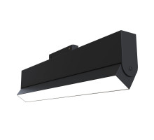 Светильник на шине Maytoni Technical TR013-2-20W4K-B