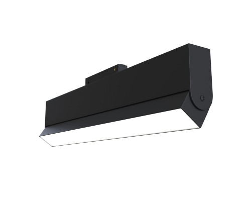 Заказать Светильник на шине Maytoni Technical TR013-2-20W4K-B| VIVID-LIGHT.RU