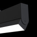 Заказать Светильник на шине Maytoni Technical TR013-2-20W4K-B| VIVID-LIGHT.RU
