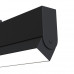 Заказать Светильник на шине Maytoni Technical TR013-2-20W4K-B| VIVID-LIGHT.RU