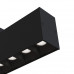 Заказать Светильник на шине Maytoni Technical TR014-2-20W3K-B| VIVID-LIGHT.RU