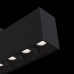 Заказать Светильник на шине Maytoni Technical TR014-2-20W4K-B| VIVID-LIGHT.RU