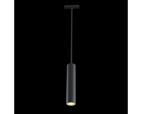 Оформить заказ Светильник на шине Maytoni Technical TR016-2-12W4K-B| VIVID-LIGHT.RU