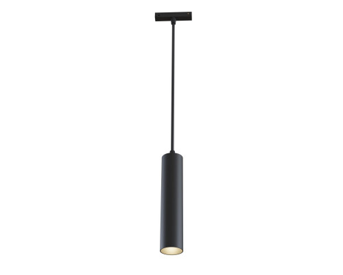 Оформить заказ Светильник на шине Maytoni Technical TR016-2-12W4K-B| VIVID-LIGHT.RU