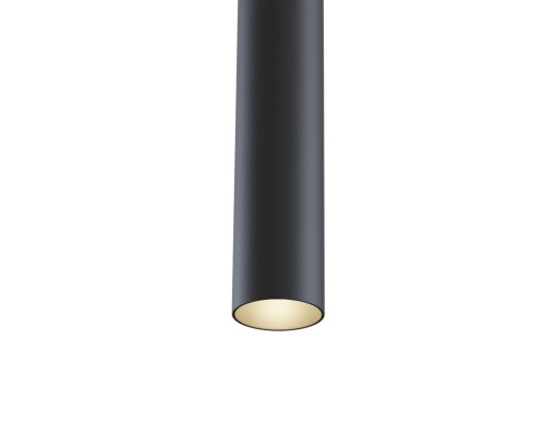 Оформить заказ Светильник на шине Maytoni Technical TR016-2-12W4K-B| VIVID-LIGHT.RU