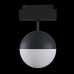 Заказать Светильник на шине Maytoni Technical TR017-2-10W3K-B| VIVID-LIGHT.RU