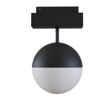 Светильник на шине Maytoni Technical TR017-2-10W3K-B