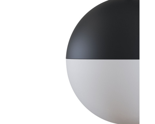 Купить Светильник на шине Maytoni Technical TR018-2-10W3K-B| VIVID-LIGHT.RU