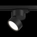 Купить Светильник на шине Maytoni Technical TR007-1-12W3K-B| VIVID-LIGHT.RU