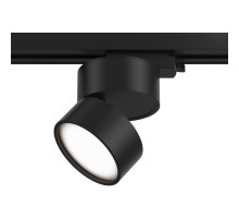 Светильник на шине Maytoni Technical TR007-1-12W3K-B
