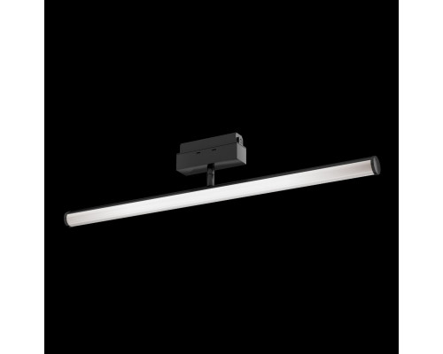 Заказать Светильник на шине Maytoni Technical TR026-2-10B3K| VIVID-LIGHT.RU