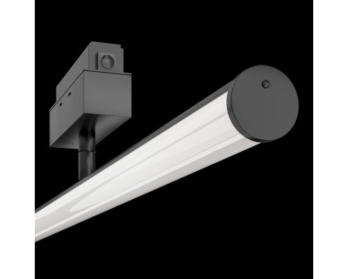 Заказать Светильник на шине Maytoni Technical TR026-2-10B3K| VIVID-LIGHT.RU