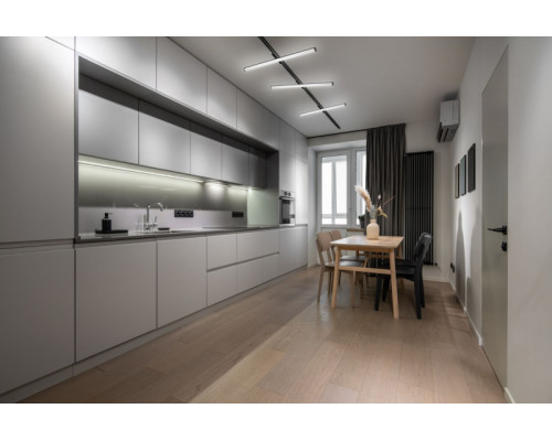 Заказать Светильник на шине Maytoni Technical TR026-2-10B3K| VIVID-LIGHT.RU