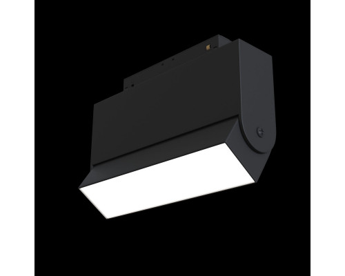 Оформить заказ Светильник на шине Maytoni Technical TR013-2-10W3K-B| VIVID-LIGHT.RU