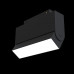 Оформить заказ Светильник на шине Maytoni Technical TR013-2-10W3K-B| VIVID-LIGHT.RU