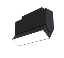 Светильник на шине Maytoni Technical TR013-2-10W3K-B