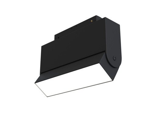 Оформить заказ Светильник на шине Maytoni Technical TR013-2-10W3K-B| VIVID-LIGHT.RU