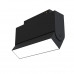 Оформить заказ Светильник на шине Maytoni Technical TR013-2-10W3K-B| VIVID-LIGHT.RU
