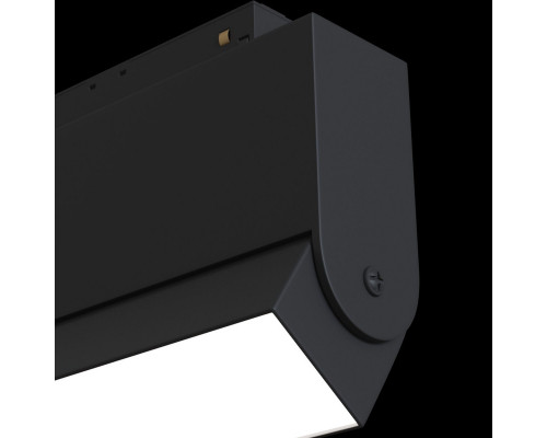 Оформить заказ Светильник на шине Maytoni Technical TR013-2-10W3K-B| VIVID-LIGHT.RU
