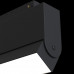 Оформить заказ Светильник на шине Maytoni Technical TR013-2-10W3K-B| VIVID-LIGHT.RU
