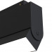 Оформить заказ Светильник на шине Maytoni Technical TR013-2-10W3K-B| VIVID-LIGHT.RU