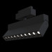 Заказать Светильник на шине Maytoni Technical TR015-2-20W3K-B| VIVID-LIGHT.RU
