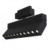 Заказать Светильник на шине Maytoni Technical TR015-2-20W3K-B| VIVID-LIGHT.RU