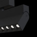 Заказать Светильник на шине Maytoni Technical TR015-2-20W3K-B| VIVID-LIGHT.RU