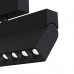 Заказать Светильник на шине Maytoni Technical TR015-2-20W3K-B| VIVID-LIGHT.RU