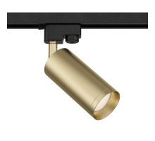 Светильник на шине Maytoni Technical TR004-1-GU10-MG