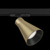 Сделать заказ Светильник на шине Maytoni Technical TR022-1-GU10-MG| VIVID-LIGHT.RU