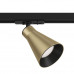 Сделать заказ Светильник на шине Maytoni Technical TR022-1-GU10-MG| VIVID-LIGHT.RU