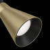 Сделать заказ Светильник на шине Maytoni Technical TR022-1-GU10-MG| VIVID-LIGHT.RU