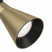 Сделать заказ Светильник на шине Maytoni Technical TR022-1-GU10-MG| VIVID-LIGHT.RU