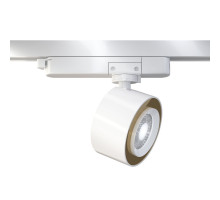Светильник на шине Maytoni Technical TR023-1-12W4K