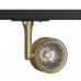 Оформить заказ Светильник на шине Maytoni Technical TR024-1-10MG4K| VIVID-LIGHT.RU