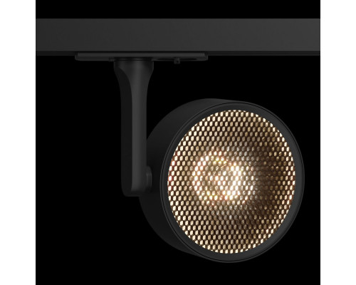 Сделать заказ Светильник на шине Maytoni Technical TR024-1-18B3K| VIVID-LIGHT.RU