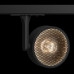 Сделать заказ Светильник на шине Maytoni Technical TR024-1-18B3K| VIVID-LIGHT.RU