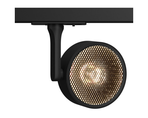 Сделать заказ Светильник на шине Maytoni Technical TR024-1-18B3K| VIVID-LIGHT.RU