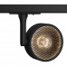 Сделать заказ Светильник на шине Maytoni Technical TR024-1-18B3K| VIVID-LIGHT.RU