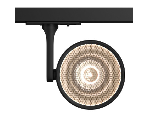 Сделать заказ Светильник на шине Maytoni Technical TR024-1-18B3K| VIVID-LIGHT.RU