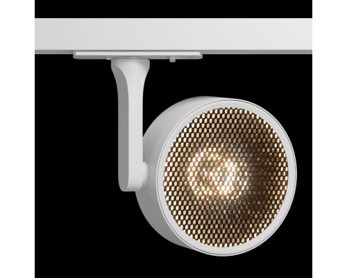 Сделать заказ Светильник на шине Maytoni Technical TR024-1-18W3K| VIVID-LIGHT.RU