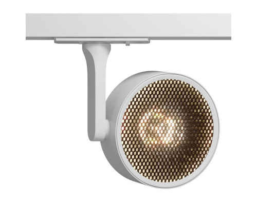 Сделать заказ Светильник на шине Maytoni Technical TR024-1-18W3K| VIVID-LIGHT.RU