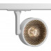 Сделать заказ Светильник на шине Maytoni Technical TR024-1-18W3K| VIVID-LIGHT.RU